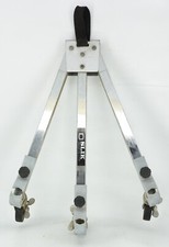 SLIK Universal Folding Tripod