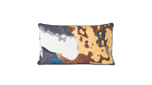 Roche bobois paris - roche,