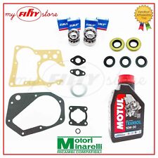 Jointures Coussins Joint