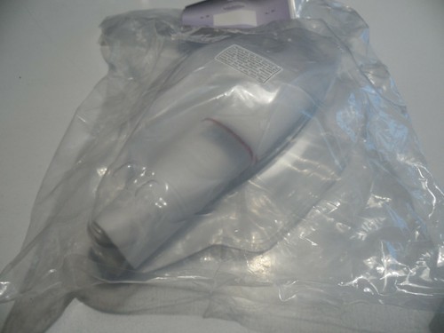 Piktor mw072 body shell - mw072,