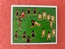 B04 OLIVE ET TOM image PANINI