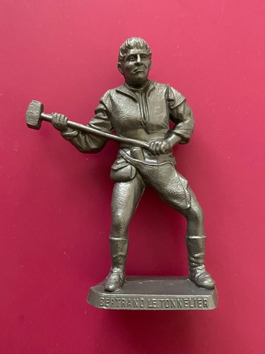 Vintage figurine ortf - vintage,