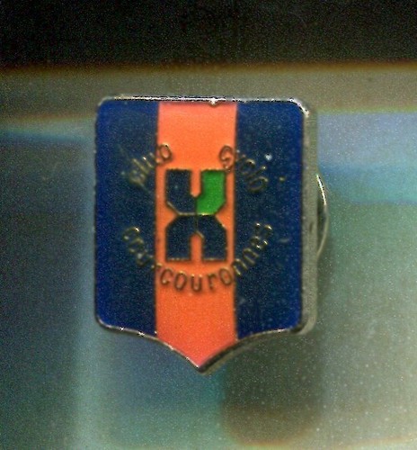Rare pins pin velo - ..,