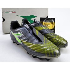 Chaussures de Football DIADORA