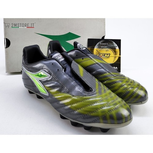 Chaussures football diadora - chaussures, de