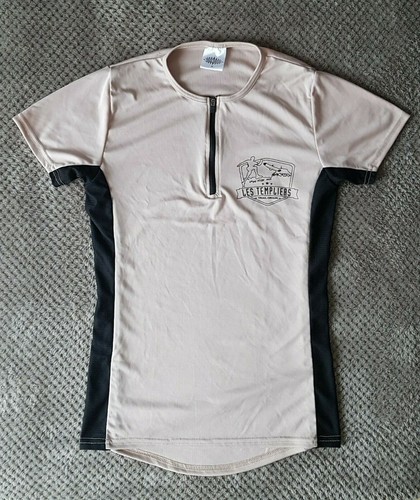 Maillot technique femme les - maillot,