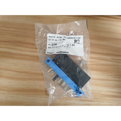 New festo 3 5755 time - new,