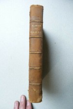 fables de Florian suivi de son