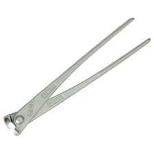 Knipex 99 14 300 SB Haut Force