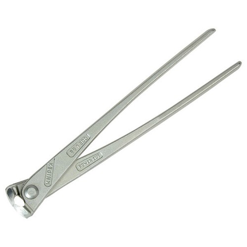 Knipex 300 haut force - 99, sb