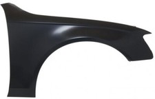 Aile Avant Droite Pour Audi A4