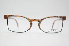 Lunettes Vintage JF Rey J 016