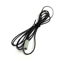 Antenne FM pour DENON AVR-3801