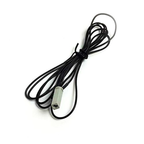 Antenna for denon avr - antenna, avr-3801