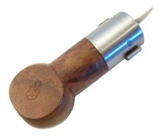 Tournevis réglementaire armée Suisse