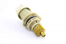 compteur pour PEUGEOT 306 BREAK 1.4 GASOLINA 75CV 1997-2000 210606