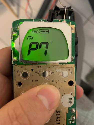 Carte mere pour - g9e, plus