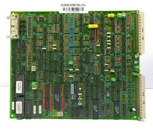 Mge carte croi 51028053xd ca - mge, 51028053xd-1-ca