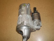 DEMARREUR BMW M5 E60 V10 507