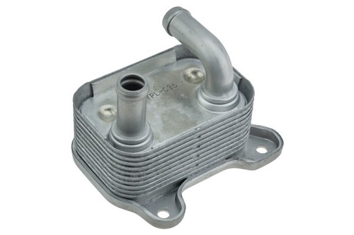 Radiateur refroidisseur huile - radiateur,