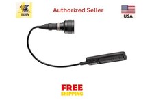 SureFire Scout Light