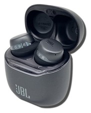 Écouteurs JBL TOUR Pro+ TWS