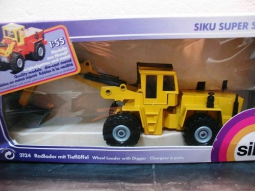 Wow extrêmement rare 3124 - wow, #3124