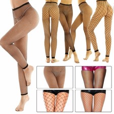 Legging femme mode maille