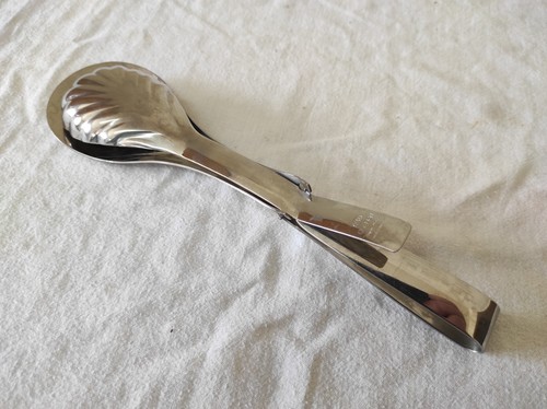 Gulden pince de service - ,