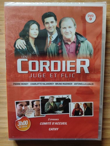 500316252 les cordier - cordier, juge