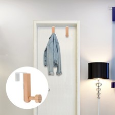  2 Pcs Crochet Serviette Salle