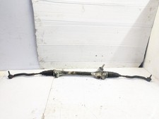 TOYOTA ESTIMA MK3 2006-2021