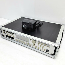 KORG TRITON RACK SYNTHESIZER