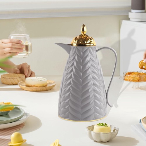 Carafe isotherme café - isotherme, à