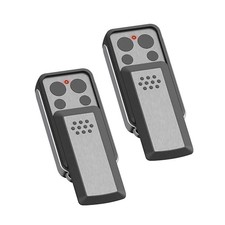 2 pour 114253 AVIDSEN