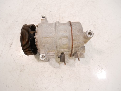 Compatible pour compresseur - pour,