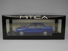 LANCIA THEMA MKI 8.32 FERRARI