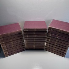 The Works Of Alexandre Dumas