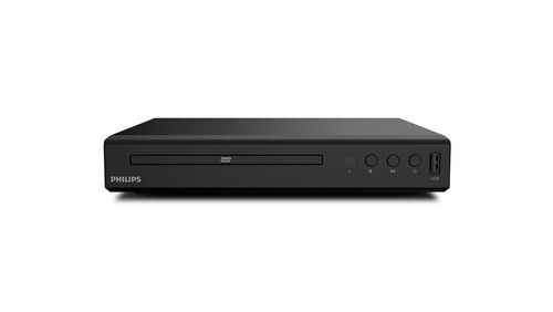 4895229104440 lecteur dvd pour - 4895229104440,
