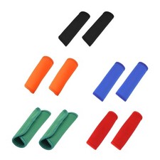 2 Pièces Bébé Poussette