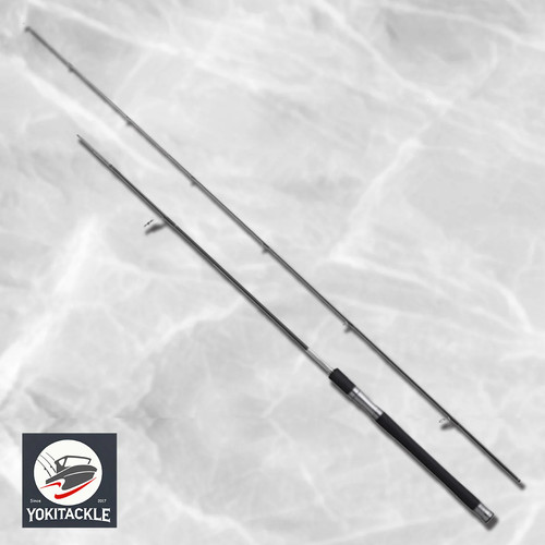 Shimano lesath 2751r bass - shimano, 2751r-2