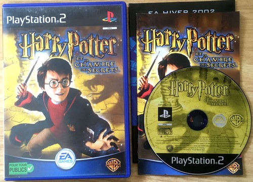 Harry potter chambre des - harry, la