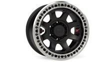 Olympus beadlock off road - olympus,