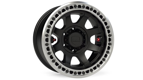 Olympus beadlock off - olympus,