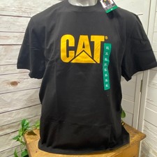 XL Cat Caterpillar Heavy Dozer