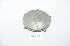 Vertemati VOR 400 1999 - Cache