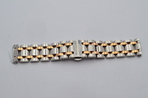 Longines primaluna femme - longines,