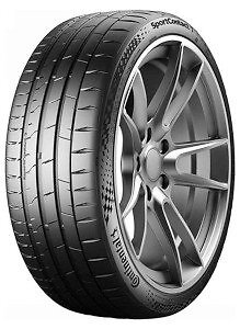 225 zr18 xl - 225/40,