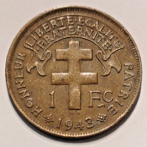 Monnaie madagascar faites - monnaie,