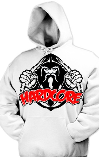 Pull gabber wizzard - pull,